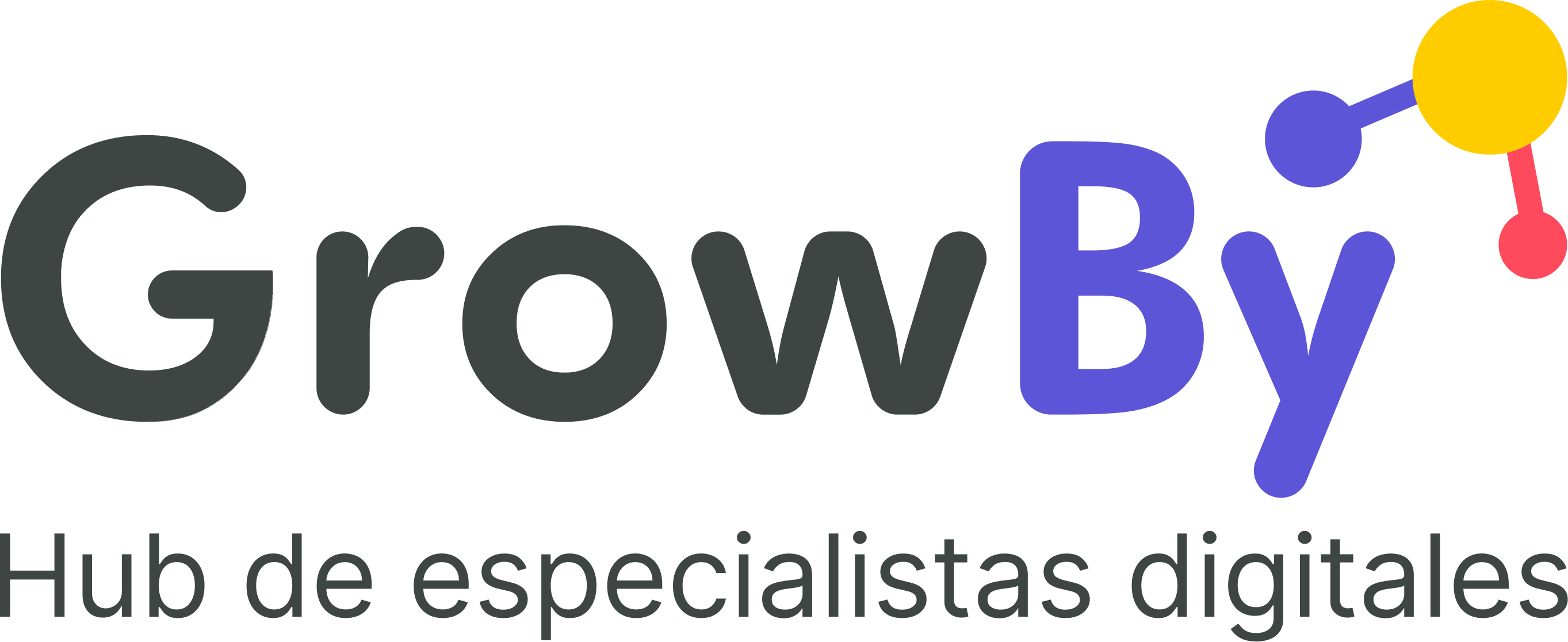 Growby